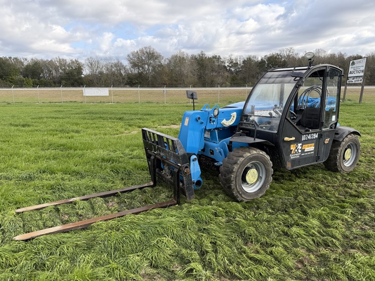 2018-genie-gth5519-image-2