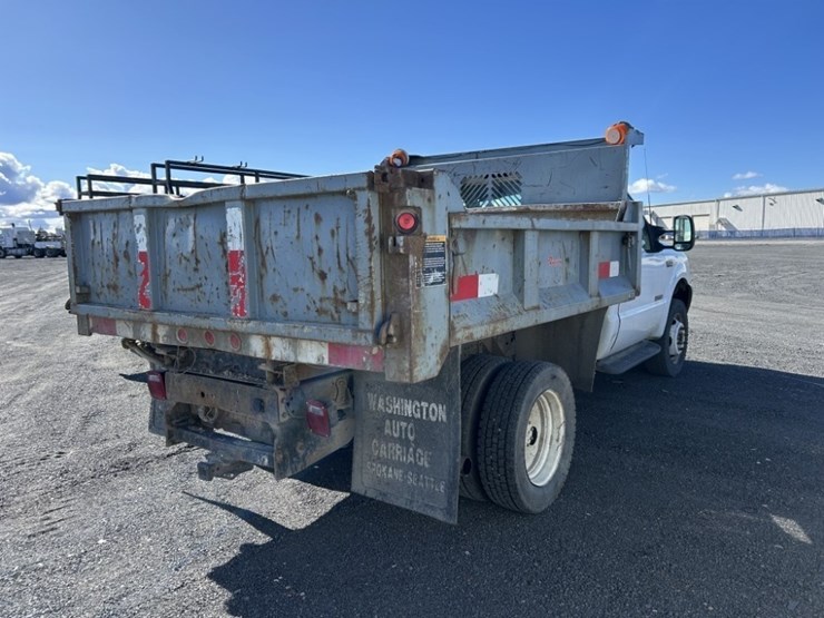 2003-ford-f550-xl-sd-image-5