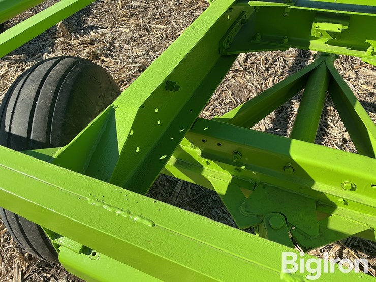 deere-tires-image-12