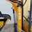 #4306-•-unused-2026-rt12r-mini-excavator-image-23