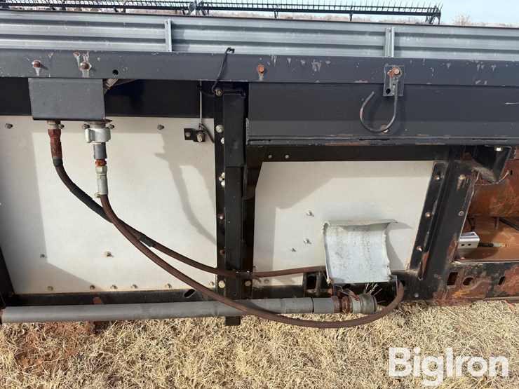 agco-30’-platform-header-image-19