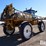 ag-chem-rogator-854-image-5