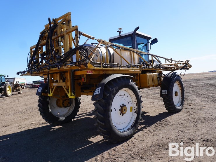 ag-chem-rogator-854-image-5