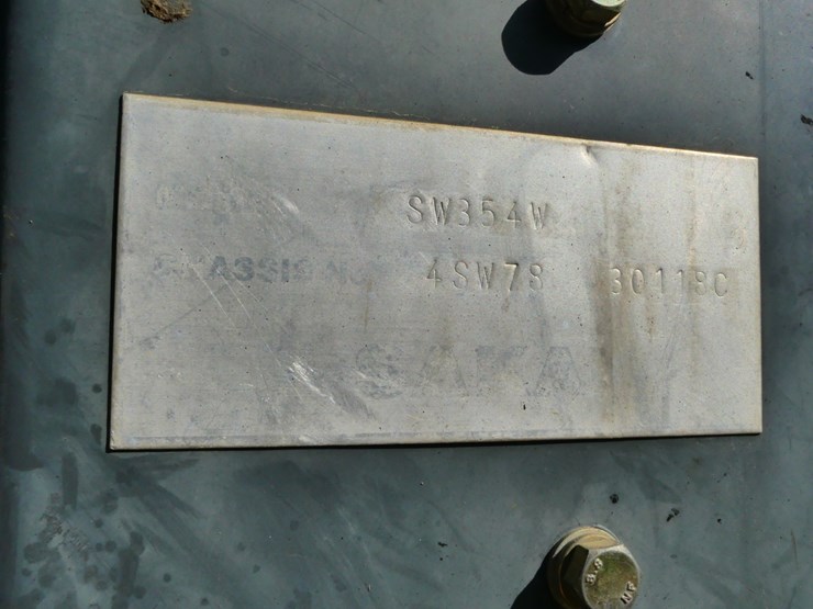 sakai-sw354-image-12