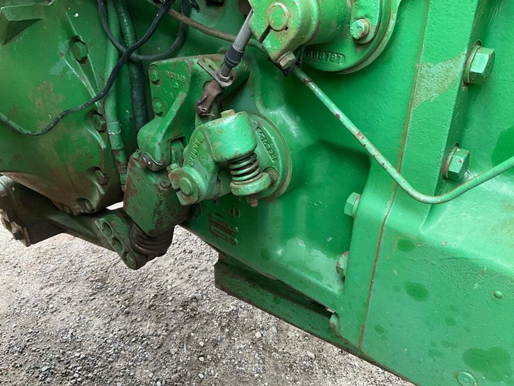 1978-john-deere-8630h-image-54