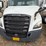 #40953-•-2019-freightliner-cascadia-t/a-daycab-truck-tractor-3akjhtdv4kskd3197-image-33