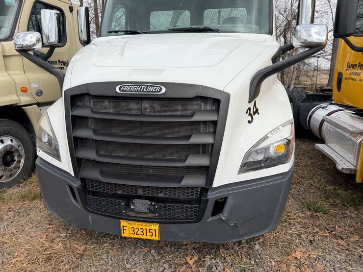 #40953-•-2019-freightliner-cascadia-t/a-daycab-truck-tractor-3akjhtdv4kskd3197-image-33