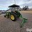 1984-john-deere-950-image-7