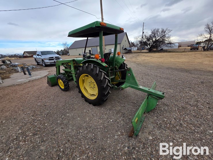 1984-john-deere-950-image-7