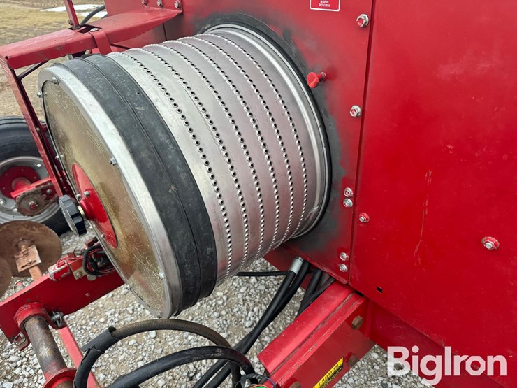 case-ih-955-image-14