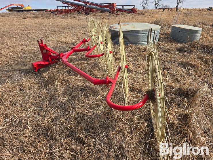 2022-enorossi-rp5-image-8