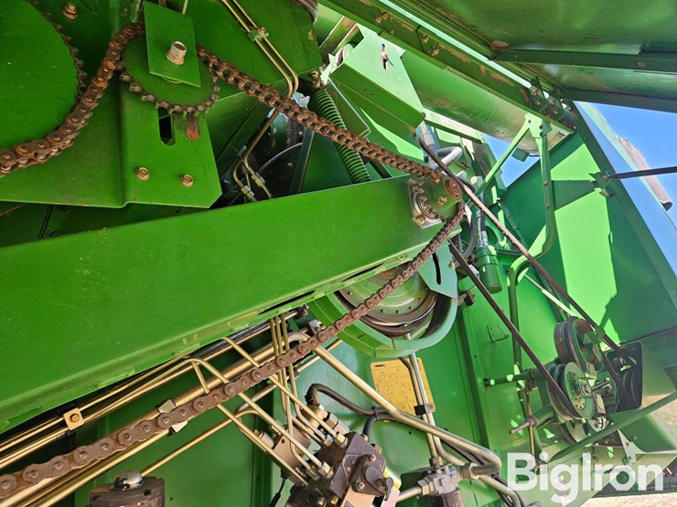 john-deere-9500-image-17