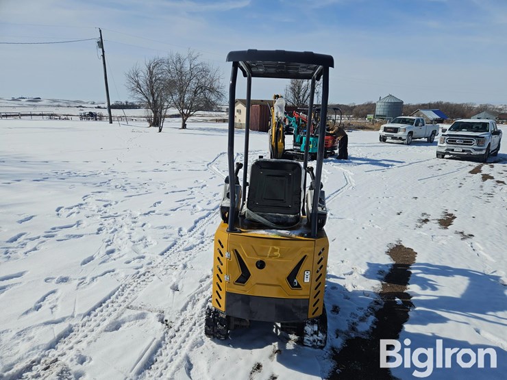 2025-cfg-industry-mx12rx-image-6