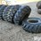titan-16.9-24-irrigation-pivot-tires-image-1
