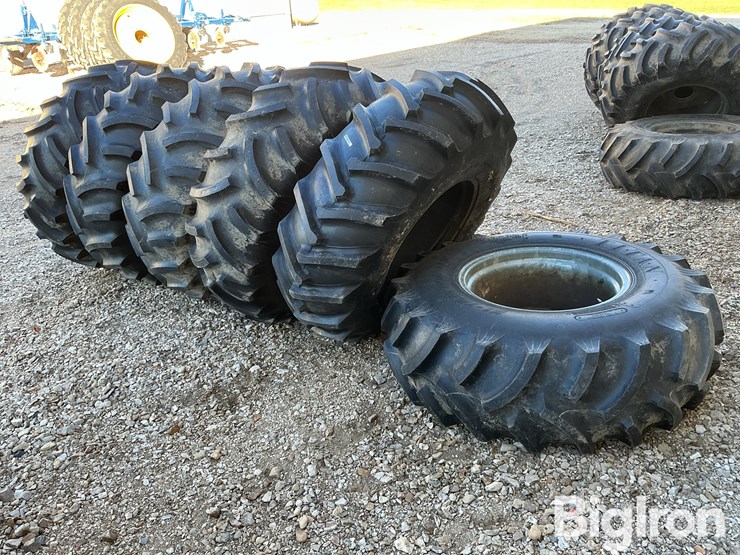 titan-16.9-24-irrigation-pivot-tires-image-1
