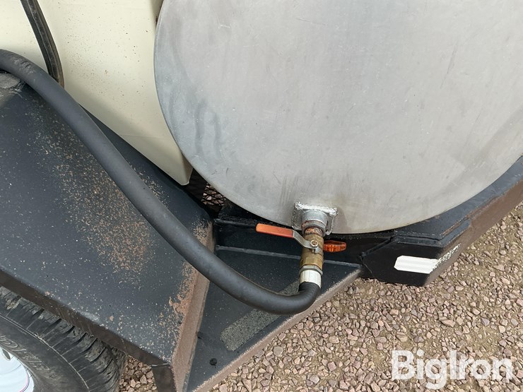 2013-meridian-375rt-image-15