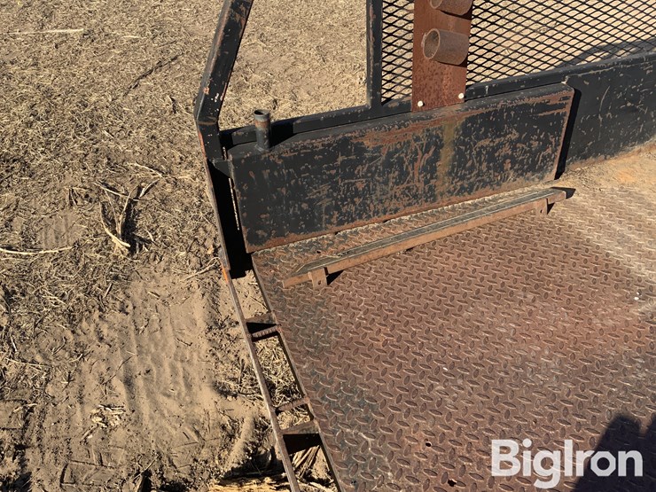 triple-c-hydrabed-hb200-image-9