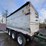 1994-pmi-quad-axle-pup-trailer-image-3