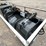 #4364-•-unused-2026-wolverine-skid-steer-grapple-bucket-attachment-image-19