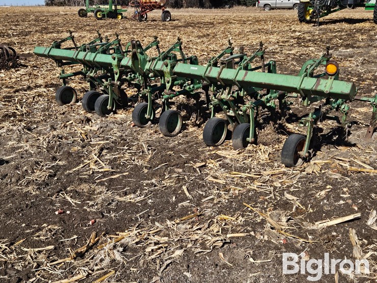 john-deere-rg4-image-1