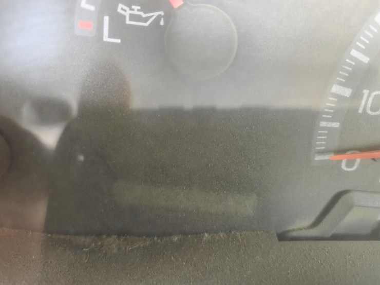 2004-ford-f150-image-28