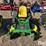 2008-john-deere-z445-image-2