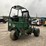 moffett-off-road-forklift-image-4