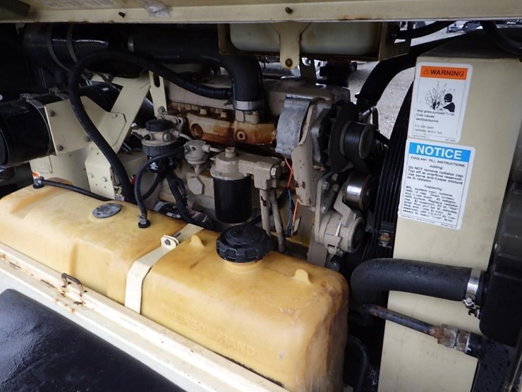 ingersoll-rand-185-image-14