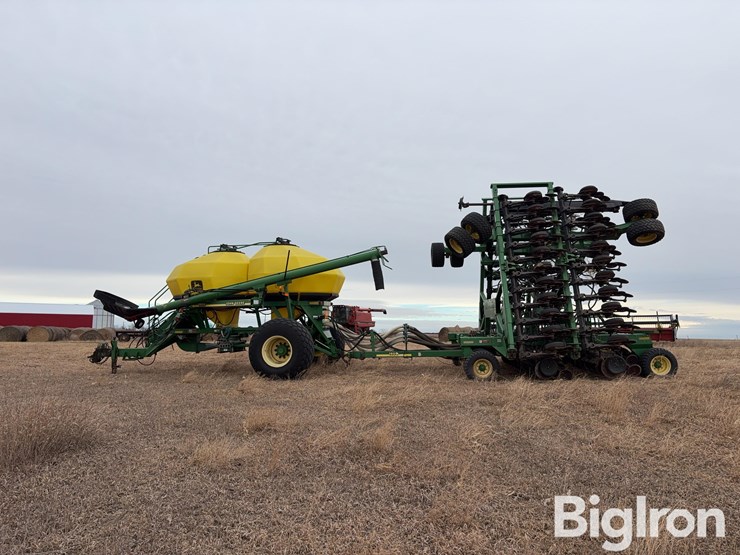 john-deere-1860-image-8