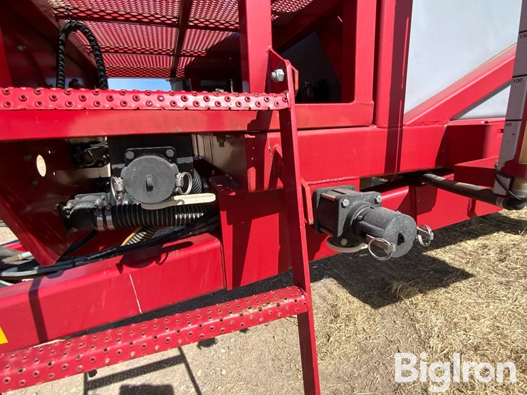 redball-670-image-15