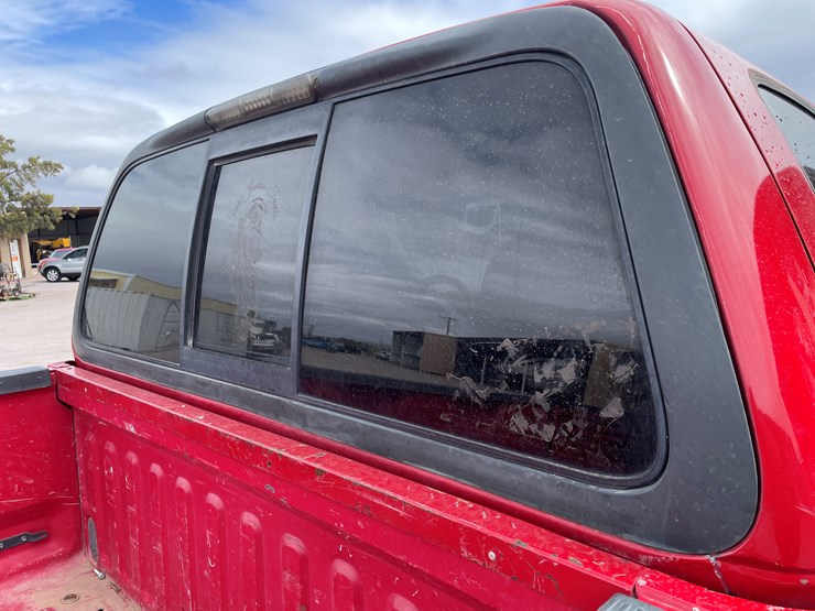 1998-ford-f150-image-42