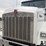 2009-kenworth-t800-image-10