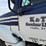 2005-freightliner-columbia-120-t/a-truck-tractor-image-17