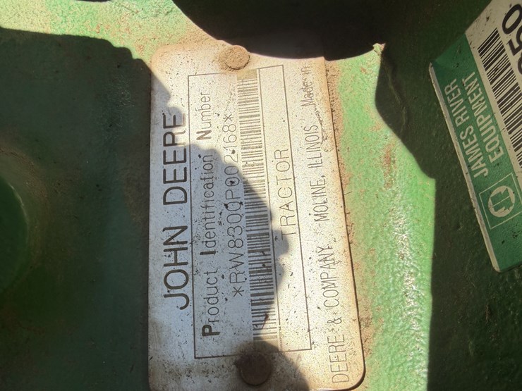 1994-john-deere-8300-image-16