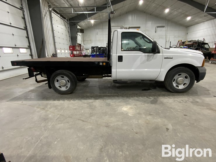 2005-ford-f350-xl-image-4