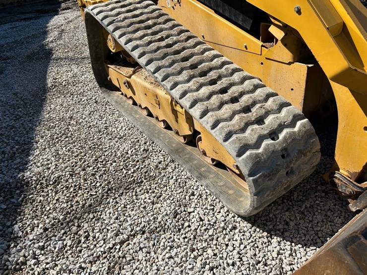 2022-caterpillar-299d3xps-skid-steer-loader-image-12