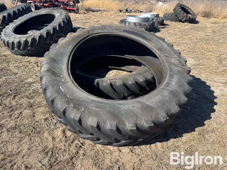 18.4r46-tires-image-4