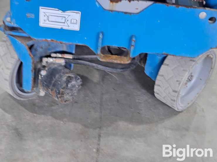 2016-genie-gs1930-image-11