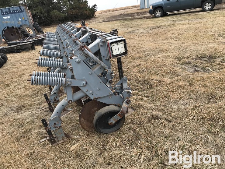 hiniker-6000-image-4