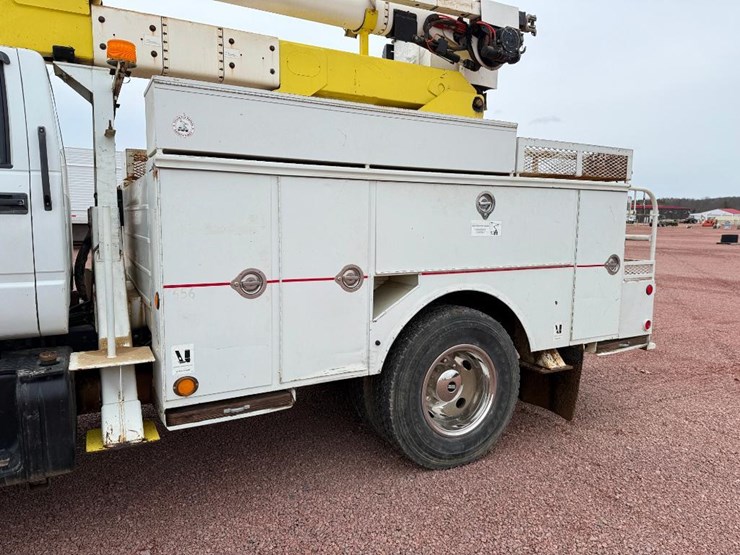 caterpillar-3126-image-24