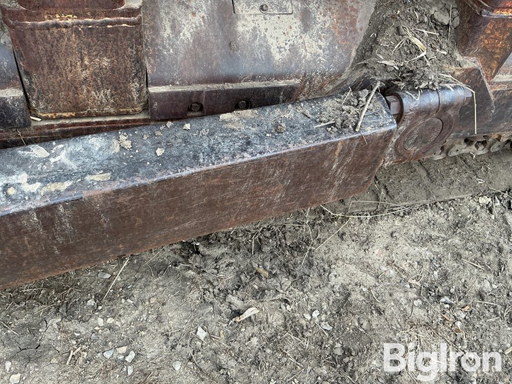 caterpillar-d7g-image-10