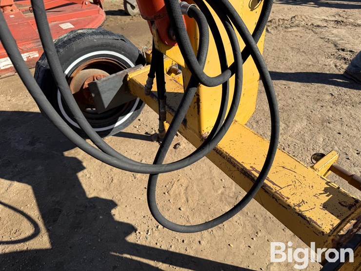 ag-crane-attachment-image-19