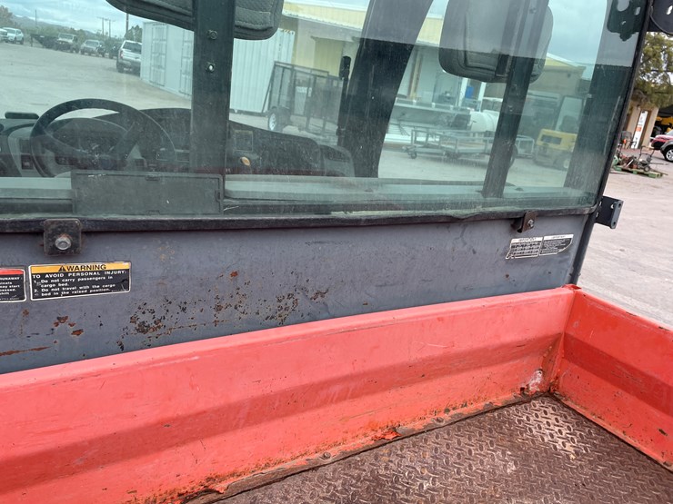 2007-kubota-rtv1100-image-55