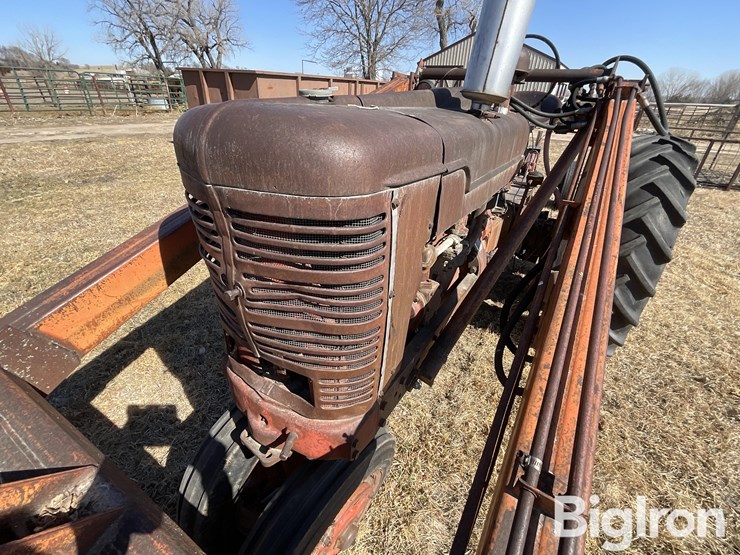 international-m-image-11