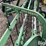 john-deere-350-image-18