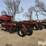2007-case-ih-sdx30-image-7