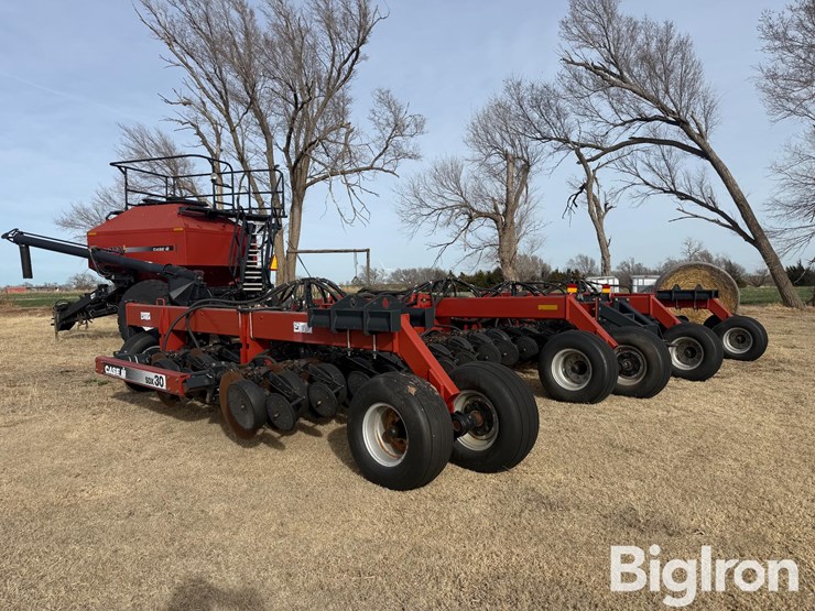 2007-case-ih-sdx30-image-7