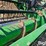 john-deere-920-image-16
