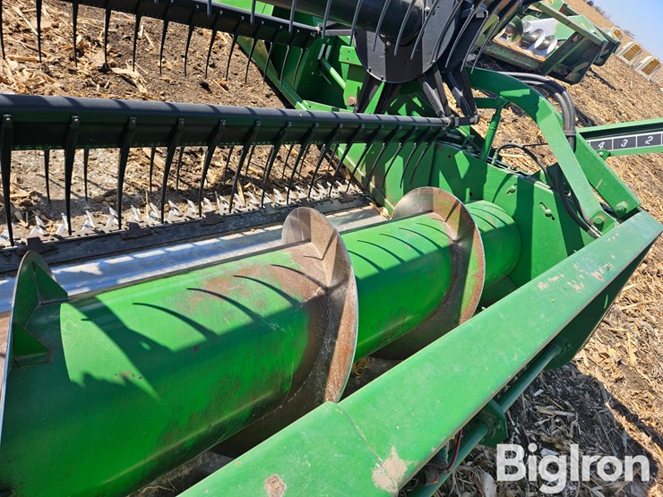 john-deere-920-image-16