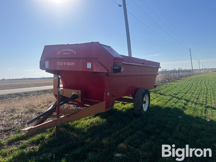 kelly-ryan-5x14-image-1